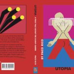 Utopia. The book